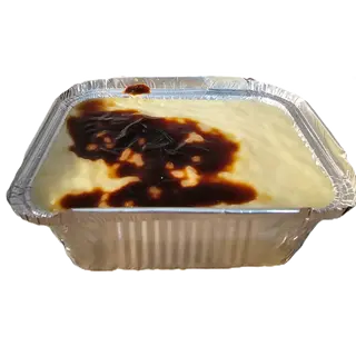 Orez cu lapte 