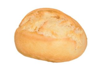 Булочка пшенична