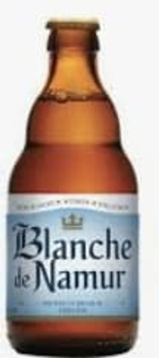 Mania Blanche Toscana 33 cl