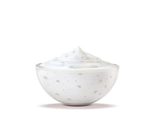 Սոուս կեսար 25գր