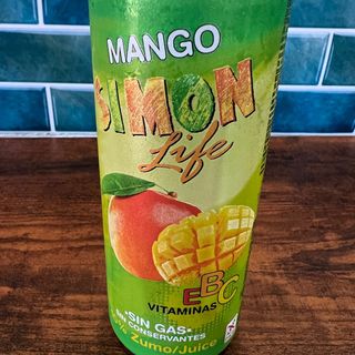 Mango 