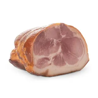 Proibita(Jamon dulce iberico italiano)