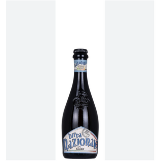 Baldin nazionale/open 33cl