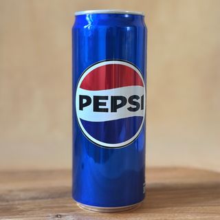Напій Pepsi 3/б (0.33л)