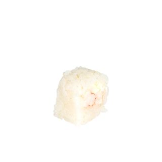 Freshroll surimi