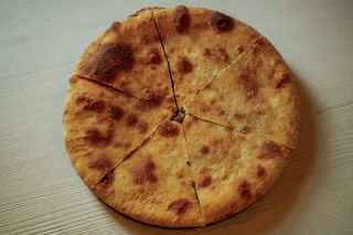 ლობიანი