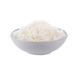 93.Arroz Blanco