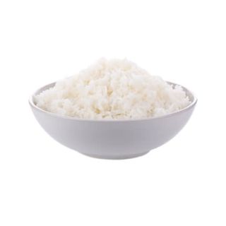 93.Arroz Blanco