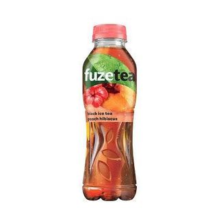 Fuzetea breskva 0.5l