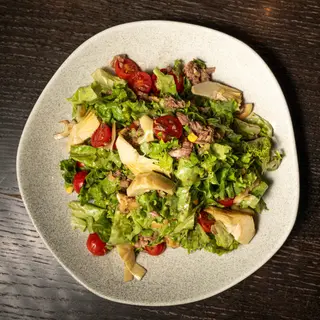 Ibiza salata 350gr