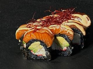 Black філадельфія чилі