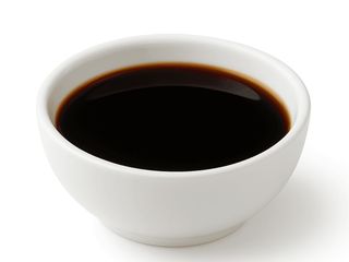 Соєвий соус (50ml)