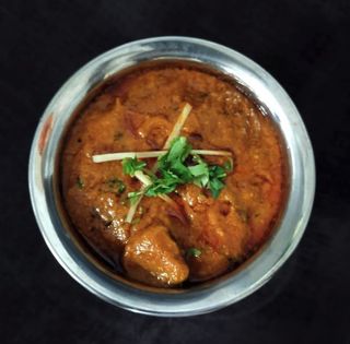 Cordero Roganjosh