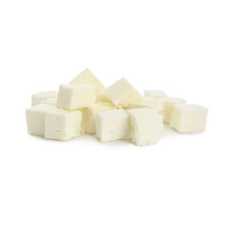 Козе сирене (100г)