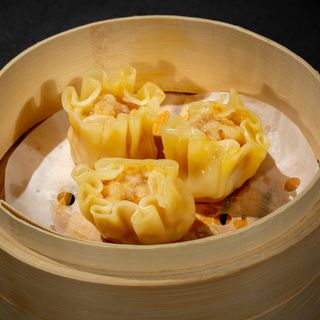 Shumai gyoza 3 pezzi