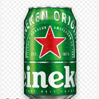 Heinek