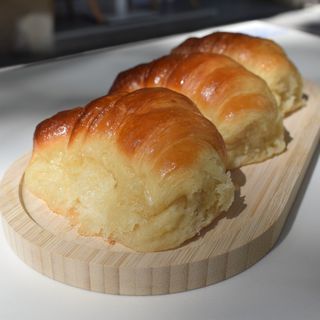 Medialunas Argentinas