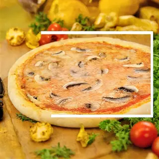 Champignon