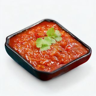 Ajvar