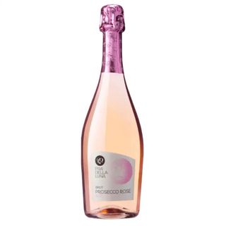 Pra Della Luna Prosecco Rose Brut Millesimato (Collio) SE