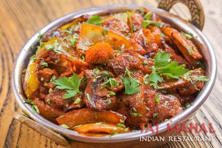 Гъби Джалфрези (400г)