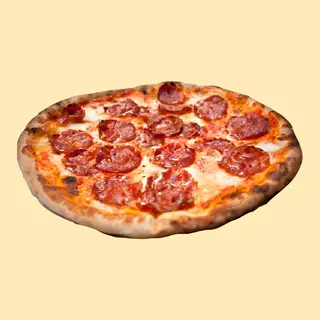 Diavola