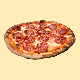 Diavola