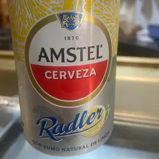 Radler