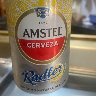 Radler