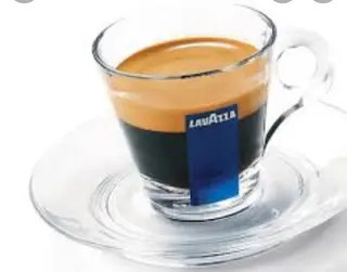 Café Sólo 
