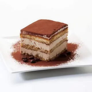 Tiramisù