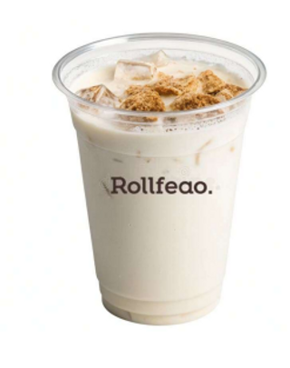 Rice Shake, Chicha Venezolana (700 Ml).)