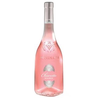 CHIARETTO ROSE 12,5% 0.75