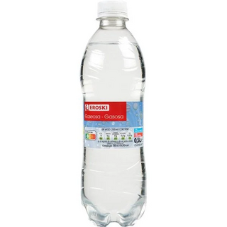 Gaseosa 