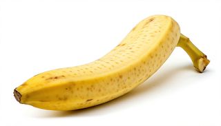 Банан