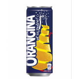  ORINGINA 