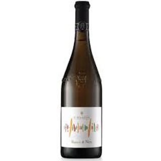 Milazzo Bianco di Nera