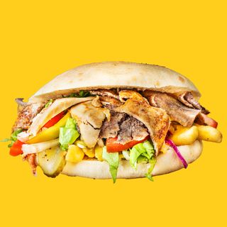 TOMBIK AMESTEC DRISTOR