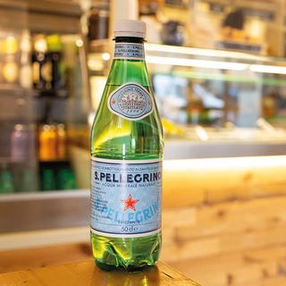 San Pellegrino 50 cl