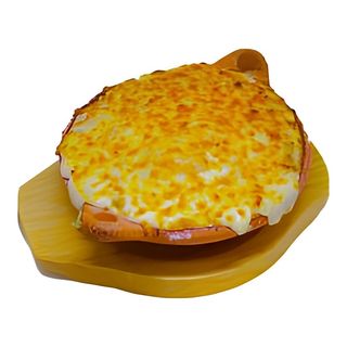 Pasticcio Charcuterie