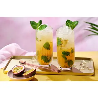 Passion Mojito