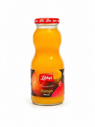 ZUMO MANGO