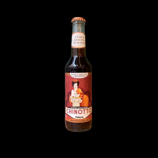Chinotto polara 27,5cl