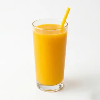 Mango Juice