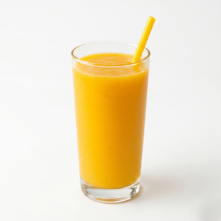 Mango Juice
