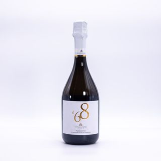 Pignoletto Frizzante Doc 75cl - Tintoretto