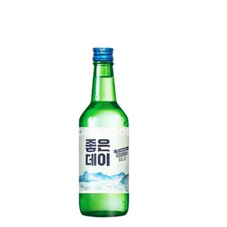 Соджу классический 