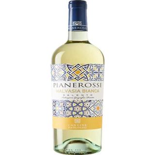 Malvasia Bianca 75cl