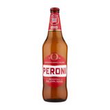 Cerveza Peroni (33 cl.)