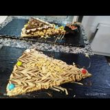 crêpes nutella banane